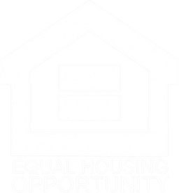 Equal Housing Opportunity